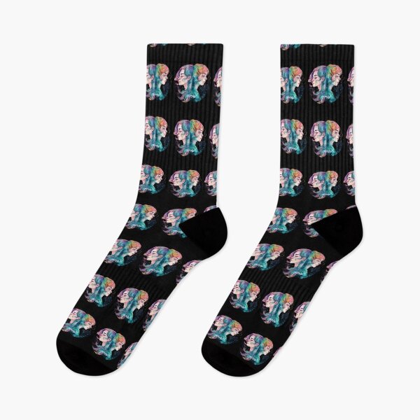 Item preview, Gemini Astrology designed and sold by ZodiacWonders.