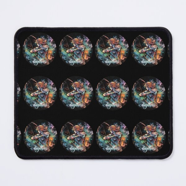 Item preview, Sagittarius Astrology designed and sold by ZodiacWonders.