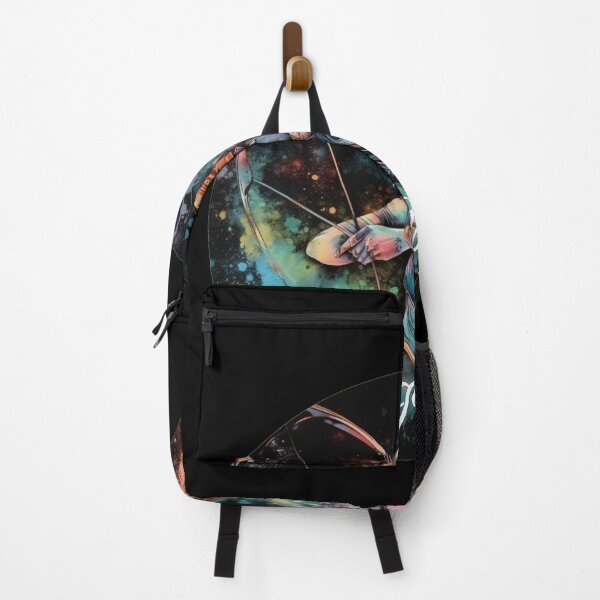 Item preview, Sagittarius Astrology designed and sold by ZodiacWonders.
