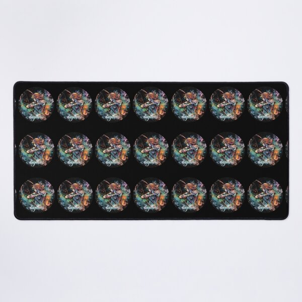 Item preview, Sagittarius Astrology designed and sold by ZodiacWonders.