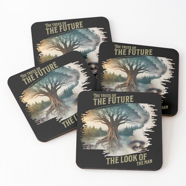 Item preview, Renacer Verde: Digital Art That Celebrates Life in Common designed and sold by Artedig.