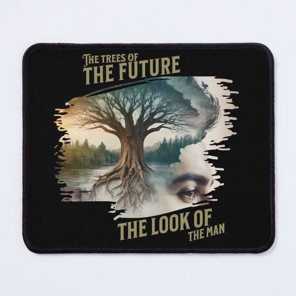 Item preview, Renacer Verde: Digital Art That Celebrates Life in Common designed and sold by Artedig.