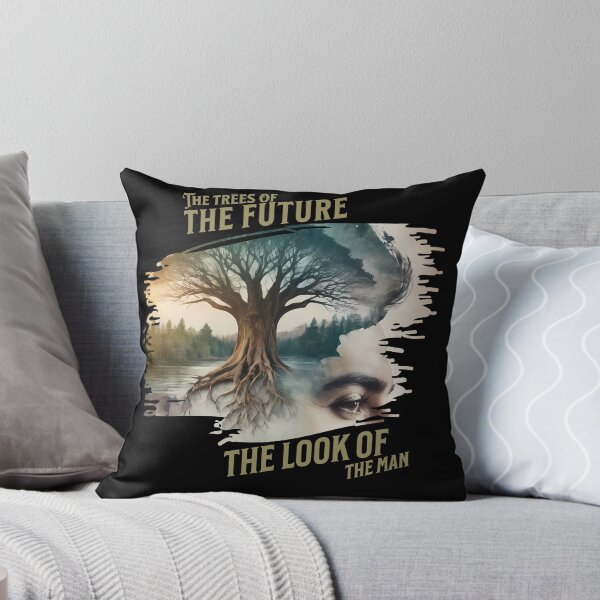Item preview, Renacer Verde: Digital Art That Celebrates Life in Common designed and sold by Artedig.