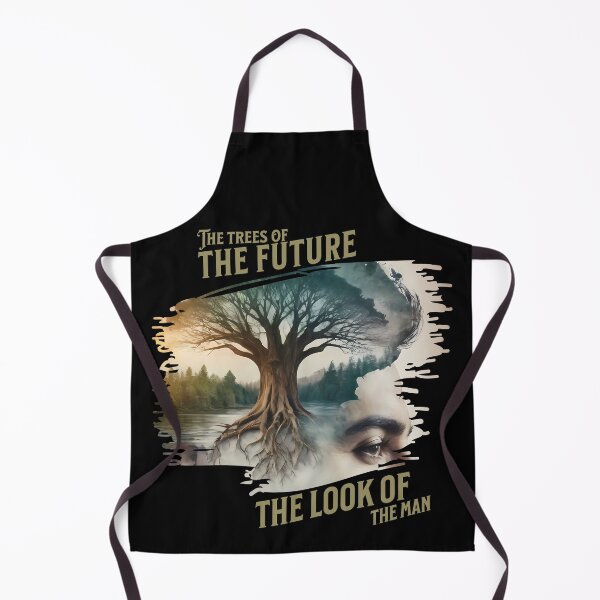 Item preview, Renacer Verde: Digital Art That Celebrates Life in Common designed and sold by Artedig.