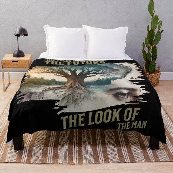 Item preview, Renacer Verde: Digital Art That Celebrates Life in Common designed and sold by Artedig.