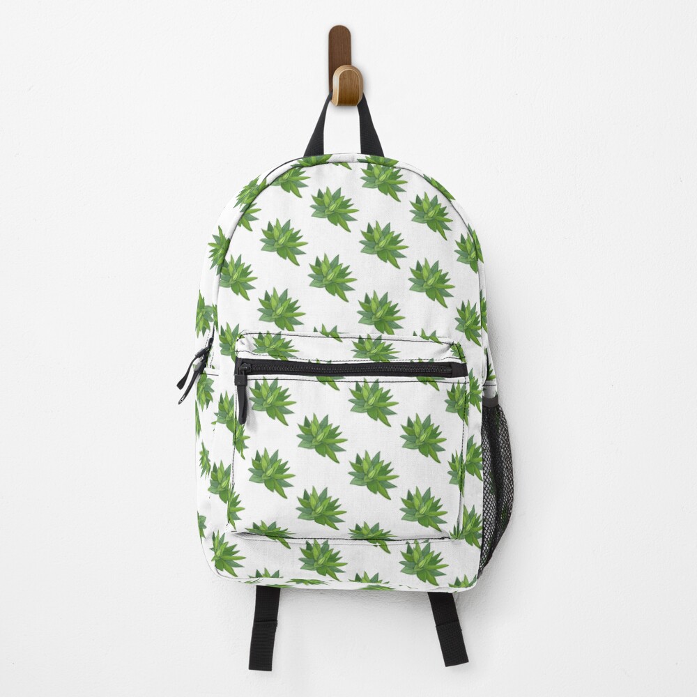 Item preview, Backpack designed and sold by sofincos.