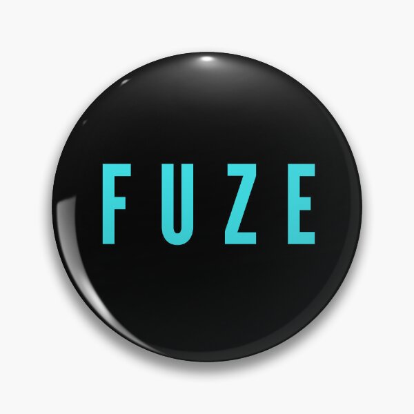 Item preview, Fuze designed and sold by zFruity.