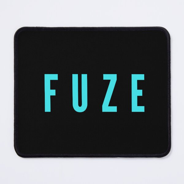 Item preview, Fuze designed and sold by zFruity.