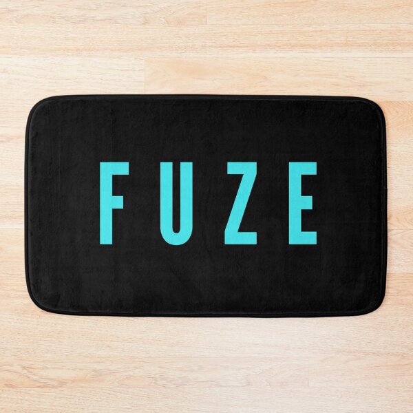Item preview, Fuze designed and sold by zFruity.