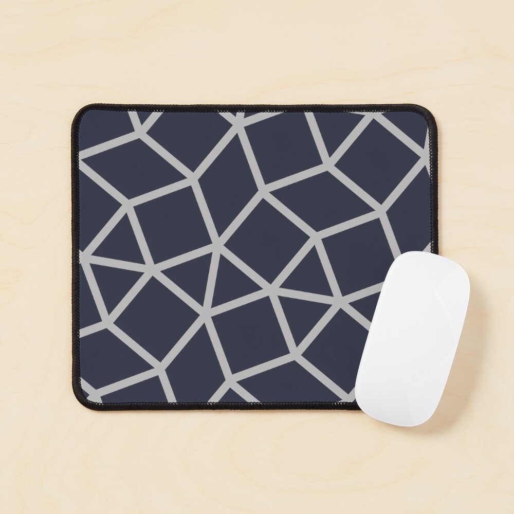Item preview, Mouse Pad designed and sold by SPRUCIA.