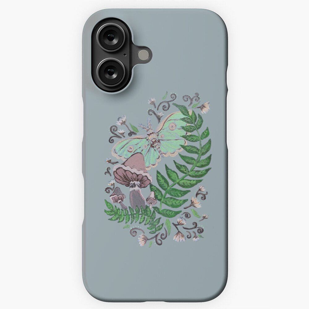 Item preview, iPhone Snap Case designed and sold by Bekah-Grace.