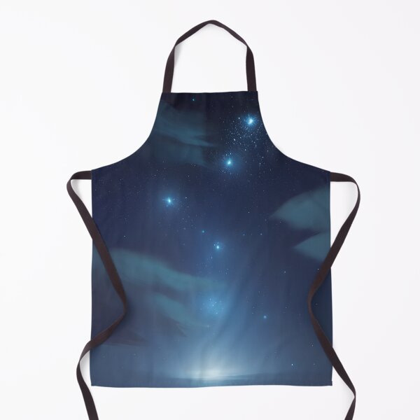 Item preview, Lost in Space designed and sold by JulieMaxwell07.