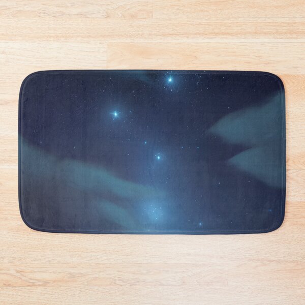 Item preview, Lost in Space designed and sold by JulieMaxwell07.
