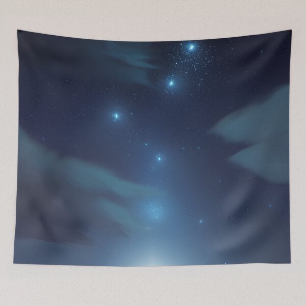 Item preview, Lost in Space designed and sold by JulieMaxwell07.
