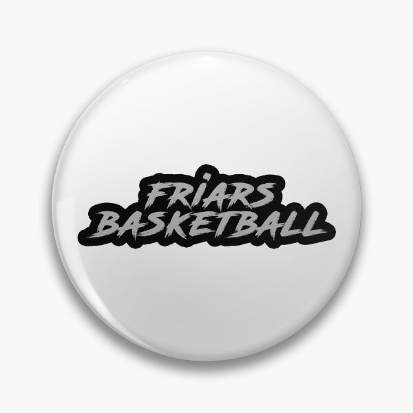 Item preview, providence basketball designed and sold by designsbysamantha.
