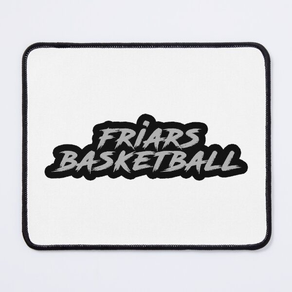 Item preview, providence basketball designed and sold by designsbysamantha.
