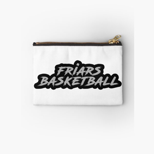 Item preview, providence basketball designed and sold by designsbysamantha.