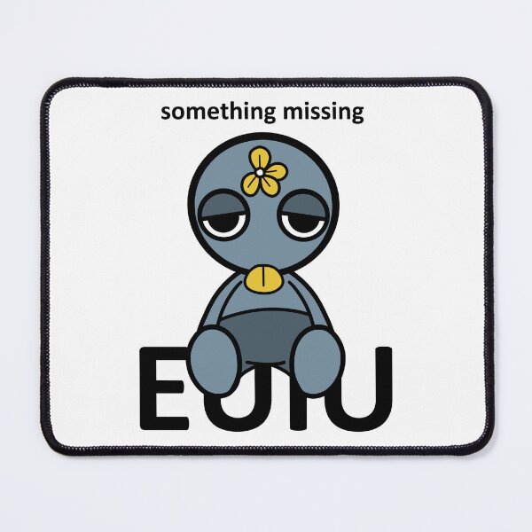 Item preview, something missing designed and sold by euiu.
