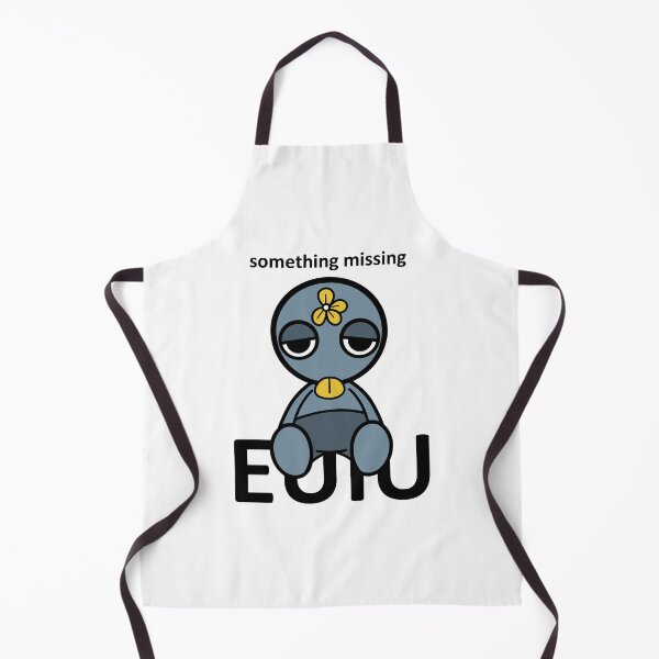 Item preview, something missing designed and sold by euiu.