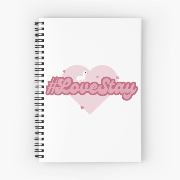 Item preview, stray kids hyunjin lovestay heart jiniret designed and sold by beesburt.