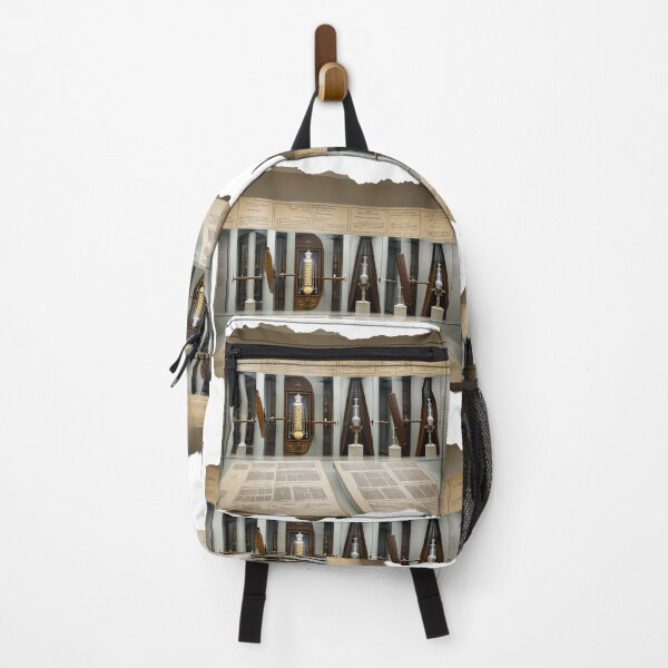Item preview, INDIANA 24 19 designed and sold by maveluzone.