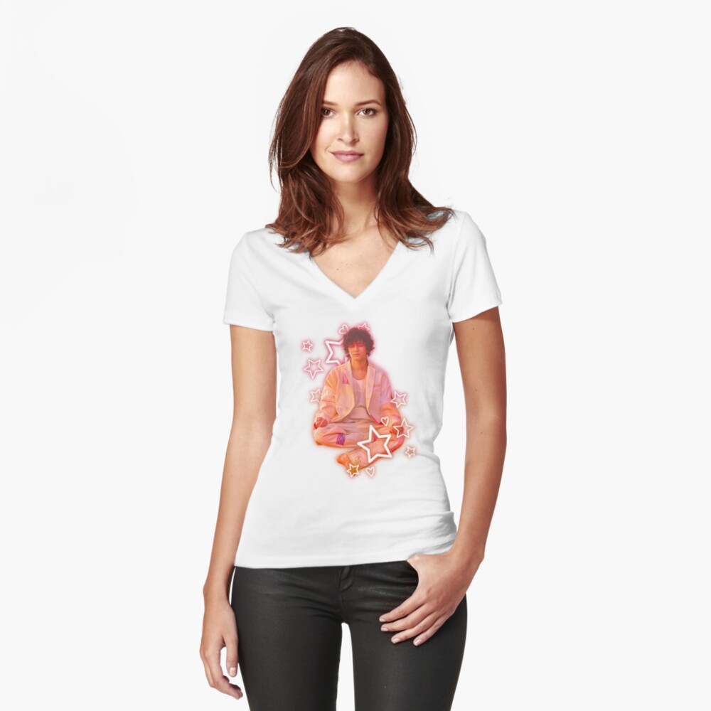藤井風 Fujii Kaze LOVE ALL SERVE ALL Tシャツ M 藤井風 Fujii Kaze LOVE ALL SERVE ALL Tシャツ M - メルカリ