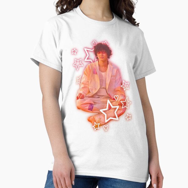 Fujii Kaze T-Shirts for Sale | Redbubble