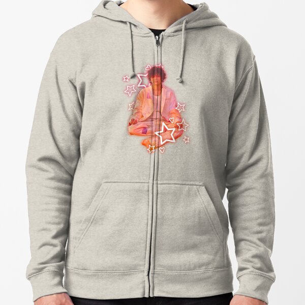 Fujii Kaze Hoodies & Sweatshirts for Sale | Redbubble