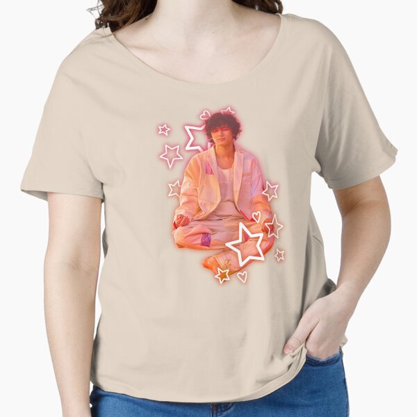 Fujii Kaze 藤井 風 love all serve all 