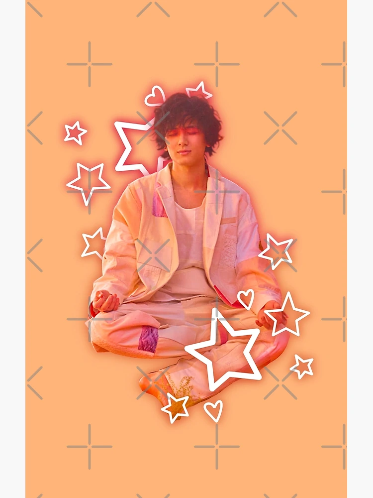 flat,750x,075,f-pad,750x1000,