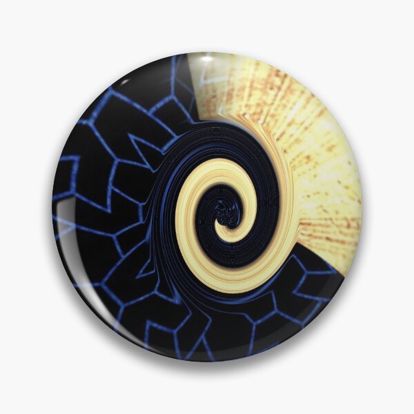 Item preview, Spiral designed and sold by IKIosifelli.