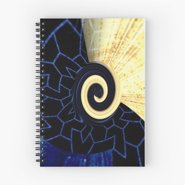 Item preview, Spiral designed and sold by IKIosifelli.