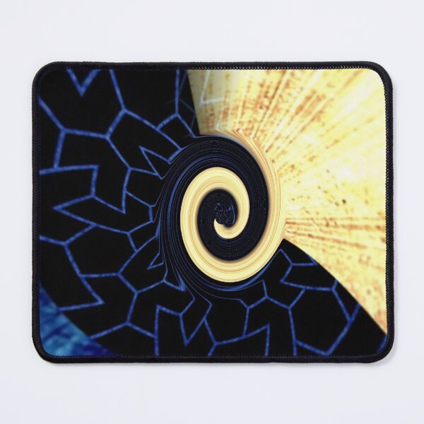 Item preview, Spiral designed and sold by IKIosifelli.