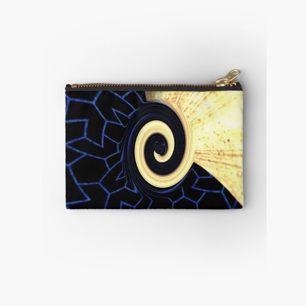 Item preview, Spiral designed and sold by IKIosifelli.