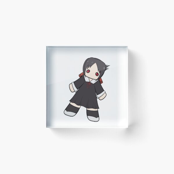 Item preview, Love is War Kaguya Fanart designed and sold by SugarCoatedEvil.