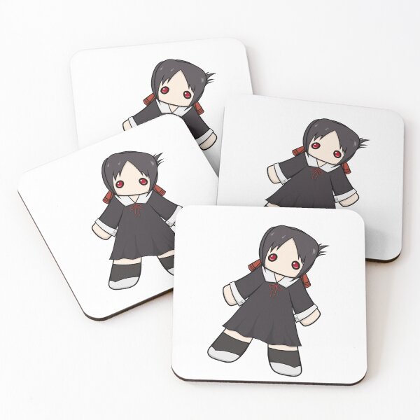 Item preview, Love is War Kaguya Fanart designed and sold by SugarCoatedEvil.