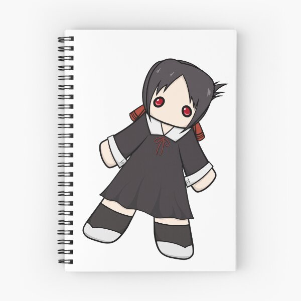 Item preview, Love is War Kaguya Fanart designed and sold by SugarCoatedEvil.