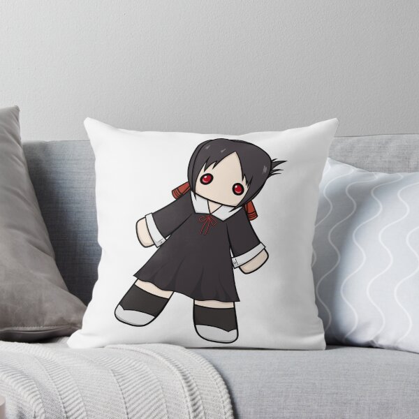 Item preview, Love is War Kaguya Fanart designed and sold by SugarCoatedEvil.
