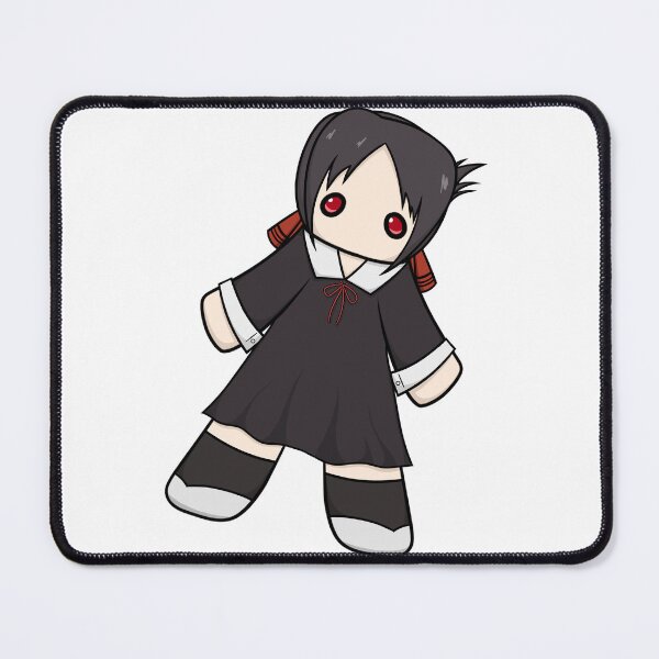 Item preview, Love is War Kaguya Fanart designed and sold by SugarCoatedEvil.