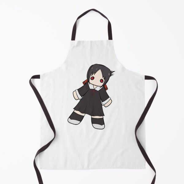 Item preview, Love is War Kaguya Fanart designed and sold by SugarCoatedEvil.