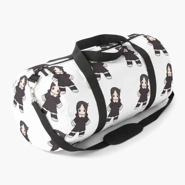 Item preview, Love is War Kaguya Fanart designed and sold by SugarCoatedEvil.