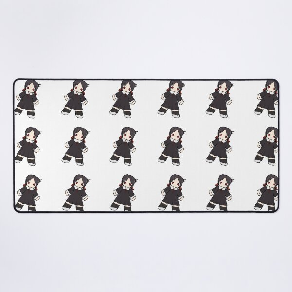 Item preview, Love is War Kaguya Fanart designed and sold by SugarCoatedEvil.