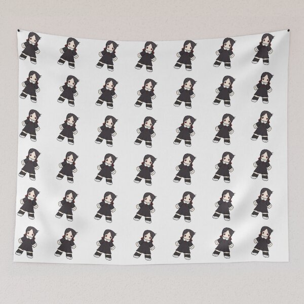 Item preview, Love is War Kaguya Fanart designed and sold by SugarCoatedEvil.