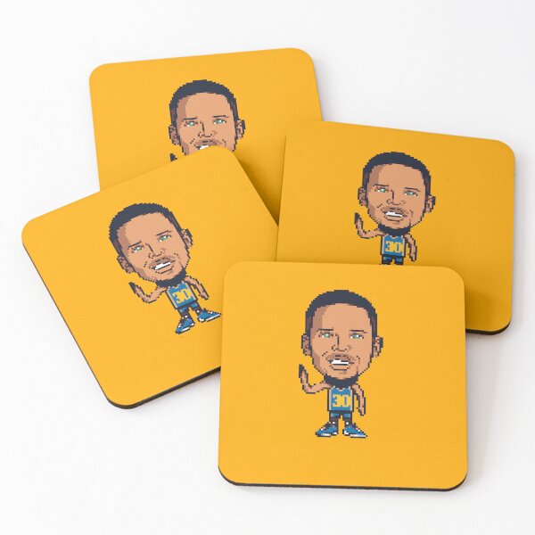 Item preview, Chef Curry designed and sold by pixelsports2.