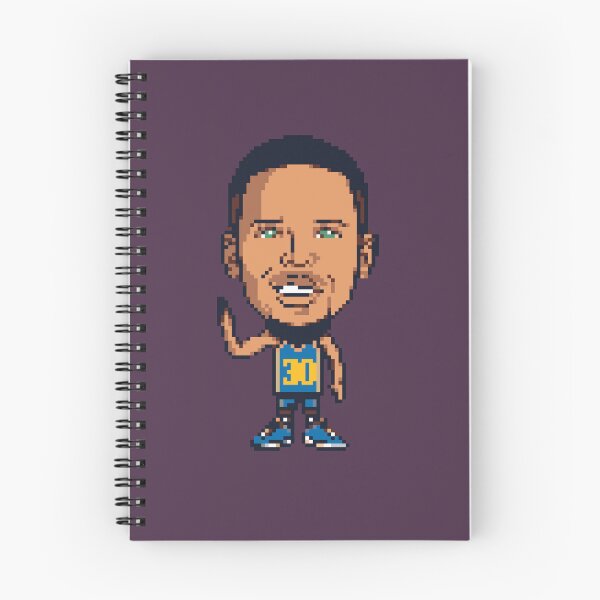 Item preview, Chef Curry designed and sold by pixelsports2.