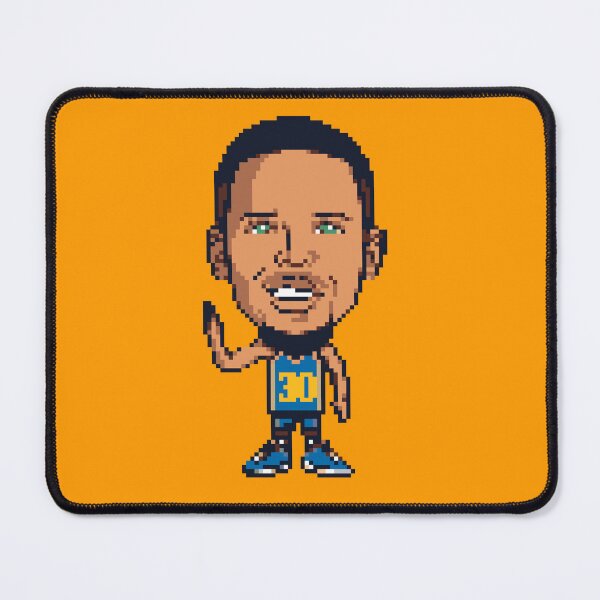 Item preview, Chef Curry designed and sold by pixelsports2.