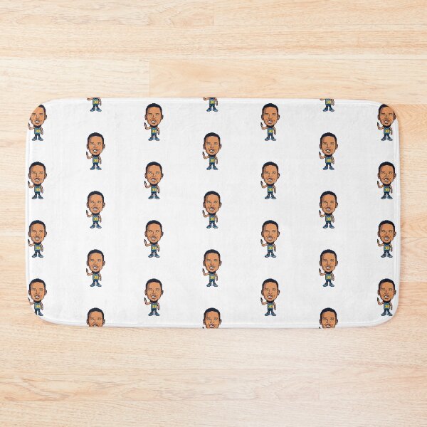 Item preview, Chef Curry designed and sold by pixelsports2.