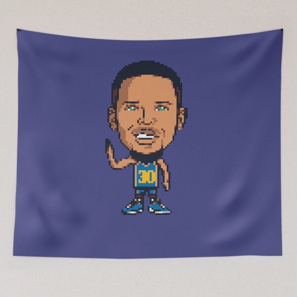 Item preview, Chef Curry designed and sold by pixelsports2.