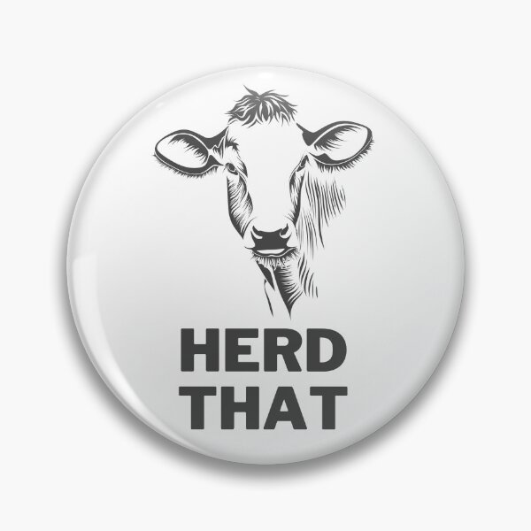 Item preview, Herd That designed and sold by Tetsuya-Yui.