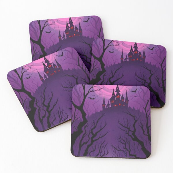 Item preview, Vintage Classic Halloween Horror  designed and sold by TheDarkWardrobe.